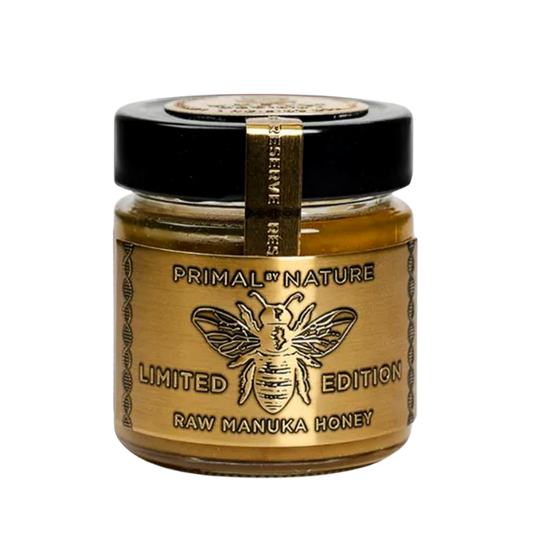 Manuka Honning - 250g - UMF 32+ / MGO 1818+